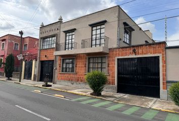 Casa en  Privada De 23 Poniete 306, El Carmen, Puebla De Zaragoza, Puebla, México