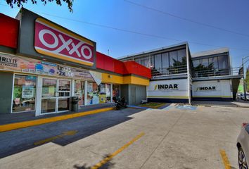 Local comercial en  Calle Roble 1482, Del Fresno, Guadalajara, Jalisco, México