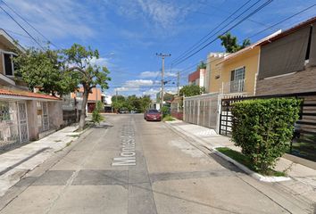 Casa en  Montes Apalaches 144, Independencia, Guadalajara, Jalisco, México