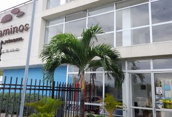 Apartamento en  Conjunto Residencial Caminos De La Primavera, Calle 78, Neiva, Huila, Colombia