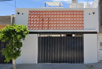 Casa en  De La 30 Nte 408, Zona Alta, Tehuacán, Puebla, México