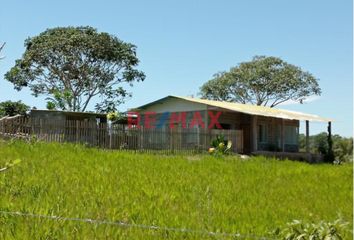 Casa en  Calzada, Moyobamba, San Martín, Per