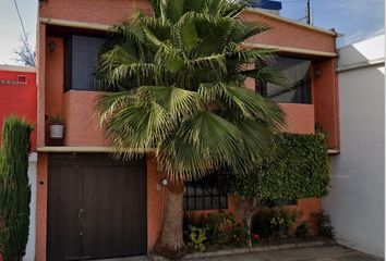 Casa en  Av 511 30, San Juan De Aragón I Sección, Ciudad De México, Cdmx, México