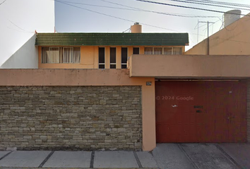 Casa en  Av 29 Pte 3320, Santa Cruz Los Ángeles, Puebla De Zaragoza, Puebla, México