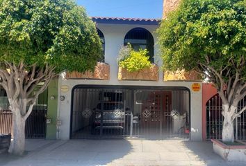 Casa en fraccionamiento en  Cuarzo, Providencia, San Luis Potosi, San Luis Potosí, México