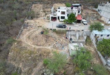 Lote de Terreno en  Jalpan De Serra, Querétaro