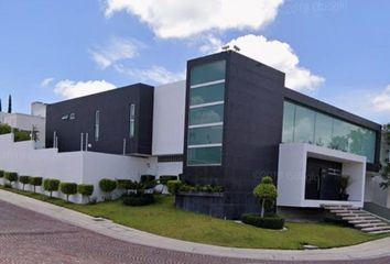 Casa en  Lago Patzcuaro 801, Cumbres Del Lago, Juriquilla, Querétaro, México