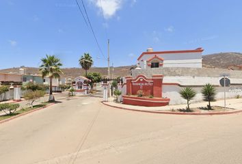 Casa en  Residencial El Rey, Ensenada