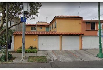 Casa en  Buenavista 138, Lindavista, Ciudad De México, Cdmx, México