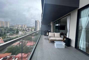 Departamento en  Avenida Tecamachalco, Lomas De Vista Hermosa, Miguel Hidalgo, Cuajimalpa De Morelos, Ciudad De México, 05100, Mex