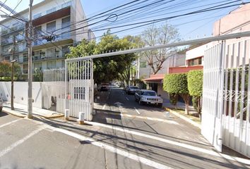 Casa en  Arequipa 831, Lindavista, 07300 Ciudad De México, Cdmx, México