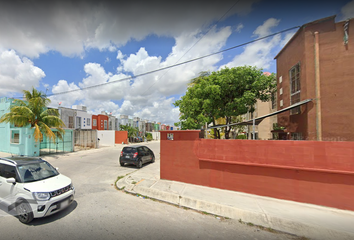 Casa en  Puerto Juárez, Cancún, Quintana Roo