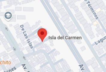 Casa en  San Miguel, Ciudad Del Carmen, Carmen, Campeche