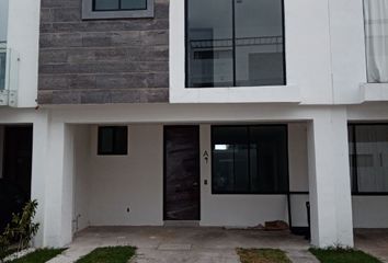 Casa en  Calle Valle De Ameca 3408, Jardines Del Valle, Zapopan, Jalisco, 45138, Mex