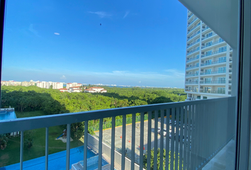 Departamento en  Zona Hotelera, Cancún, Quintana Roo