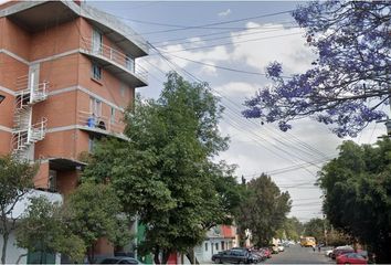 Departamento en  Calle Balboas, Simón Bolívar, Ciudad De México, Cdmx, México