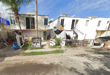 Casa en  Playa Del Carmen, Quintana Roo