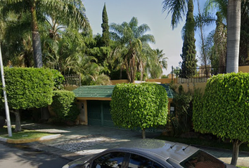 Casa en  Paseo Del Mirador, Colinas De San Javier, Guadalajara, Jalisco, México