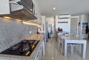 Apartamento en  Manga, Provincia De Cartagena, Bolívar, Colombia