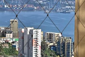 Departamento en  Valparaíso, Valparaíso