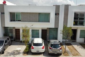 Casa en fraccionamiento en  Coto Firenze, Avenida Paseo Natura, Natura Bosque Residencial, Zapopan, Jalisco, México