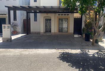 Casa en  Hermosillo Centro, Hermosillo