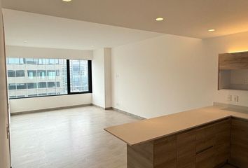 Departamento en  Avenida Río San Joaquín 498, Ampliación Granada, Ciudad De México, Cdmx, México