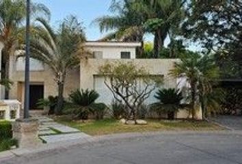 Casa en fraccionamiento en  La Vista Country Club, Vía Atlixcáyotl, Sta María Tonanzintla, San Andrés Cholula, Puebla, México