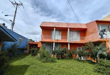 Casa en  Jacarandas, Iztapalapa