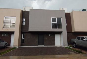 Casa en fraccionamiento en  Calle Camino A Ocotitlán 64, Issemym I. Fabela-conjunto-, Metepec, México, 52167, Mex