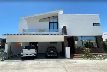 Casa en  Puerta Dorada, Mazatlán, Sinaloa, México