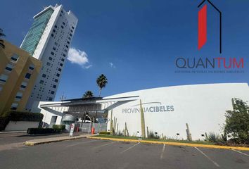 Casa en fraccionamiento en  Residencial Provincia Cibeles, Cibeles, Irapuato, Guanajuato, México