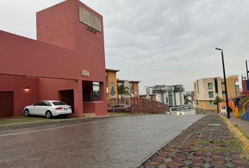 Departamento en  Milenio Iii, Santiago De Querétaro, Querétaro, México