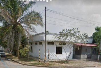 Lote de Terreno en  Cra. 62 #40-56, Barrancabermeja, Santander, Colombia