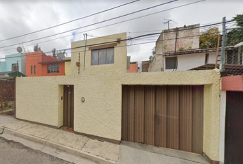 Casa en  Bugambilia Naranja, Bugambilias, Oaxaca De Juárez, Oaxaca, México