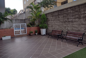 Apartamento en  Calle 79 #42, Norte Centro Historico, Barranquilla, Atlántico, Colombia