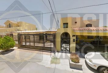 Casa en  Del Tesoro, Valle Escondido, 83207 Hermosillo, Son., México