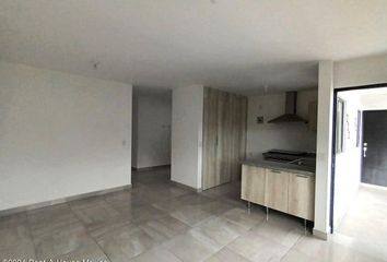 Departamento en  Zakia, Querétaro, México