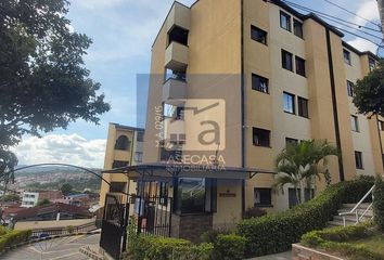 Apartamento en  Carrera 19 90a-2-90a-100, Diamante Ii, Bucaramanga, Santander, Col