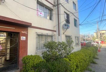 Departamento en  Profesor Juan Gómez Millas 2745, Ñuñoa, Chile