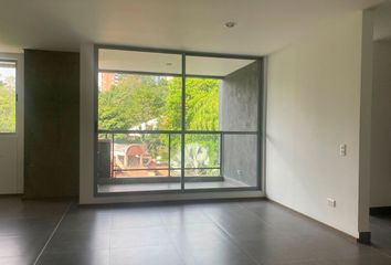 Apartamento en  Envigado, Antioquia