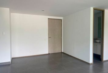 Apartamento en Envigado, Antioquia