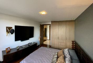 Suite en  Granda Centeno, Quito, Ecuador