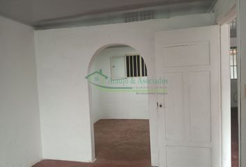 Casa en  Carrera 9 36 5, Girardot, Cundinamarca, Col