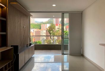 Apartamento en  Sabaneta, Antioquia