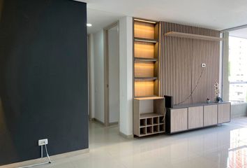 Apartment for rent in Sabaneta, Sabaneta
