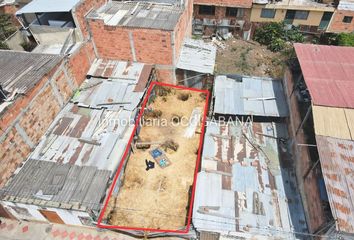 Lote de Terreno en  Bojacá, Cundinamarca