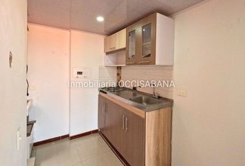 Apartamento en  Urbanización Hacienda Casablanca, Madrid