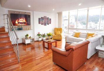 Apartamento en  Carrera 38 #19-57, Pasto, Nariño, Colombia