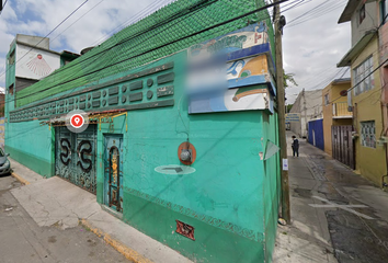 Casa en  Calle Emiliano Zapata 13, Mz 023, San Jerónimo Tepetlacalco, 54090 Tlalnepantla, Méx., México